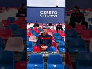 Read more about the article RAZEM PO ZWYCIĘSTWO! 🔥⚔