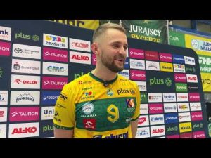 Read more about the article Bartłomiej Bołądź: Każdy będzie potrzebny w danym momencie