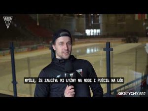 Read more about the article Juuso Jämsen: Chciałem wykonać kolejny krok w mojej karierze