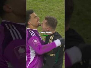 Read more about the article Lechia to jedna wielka rodzina 🤍💚