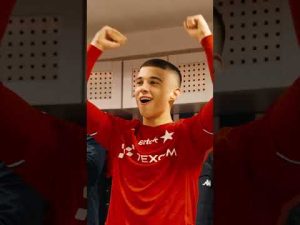 Read more about the article Rozdajemy pozytywne emocje 😇