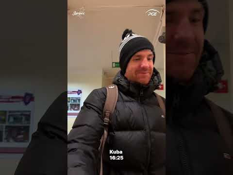 Read more about the article Mecz o 18, a o której są zawodnicy? #basketball #shorts