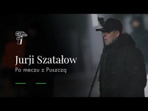 Read more about the article KONFERENCJA PRASOWA PO MECZU #PUNGKŁ