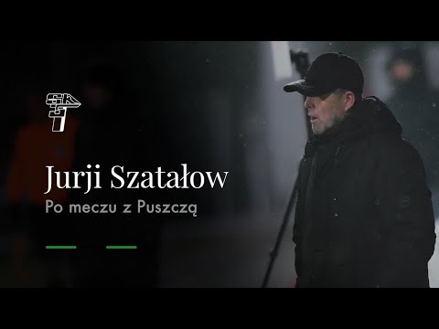 You are currently viewing KONFERENCJA PRASOWA PO MECZU #PUNGKŁ