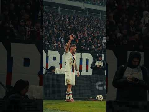 You are currently viewing Kolejne emocje przed nami! ⏩ #GÓRPOG