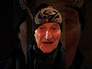 Read more about the article Kulisy #GÓRLPO już dostępne! 🎥 #Ekstraklasa #Football