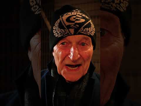 Read more about the article Kulisy #GÓRLPO już dostępne! 🎥 #Ekstraklasa #Football