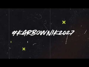 Read more about the article 𝚆𝚒𝚝𝚊𝚖𝚢 𝚠 𝚣𝚎𝚜𝚙𝚘𝚕𝚎! 🟡⚪🔵 #Karbownik2027