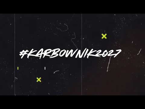 Read more about the article 𝚆𝚒𝚝𝚊𝚖𝚢 𝚠 𝚣𝚎𝚜𝚙𝚘𝚕𝚎! 🟡⚪🔵 #Karbownik2027