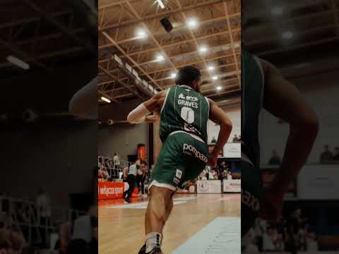 Read more about the article HOP HOP 🏀 #legia #basketball #plkpl #nba #sports #dunk