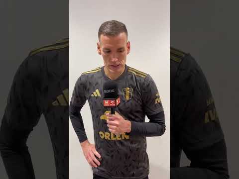 You are currently viewing Nemanja Mijušković po meczu #PIAWPŁ