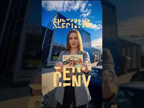 You are currently viewing Dołącz do programu „wElblągu”