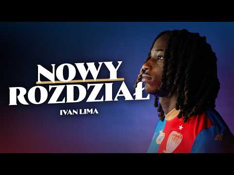 You are currently viewing NOWY ROZDZIAŁ – Ivan Lima jest Niebiesko – Czerwony!