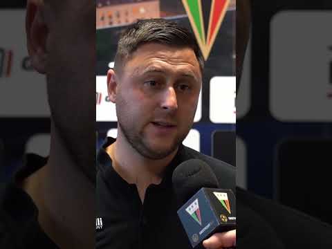 You are currently viewing Asystent trenera poszedł w ślady Łukasza Piszczka