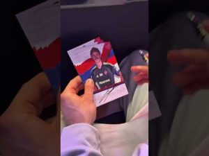 Read more about the article Za nami „Czerwono-Niebieska Lekcja” w Szkole Podstawowej nr 38! 🔴🔵