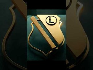 Read more about the article LIMITOWANA KOSZULKA W SPRZEDAŻY! 🎽🏀 #legia #basketball #plkpl #sports #koszykowka #legiakosz