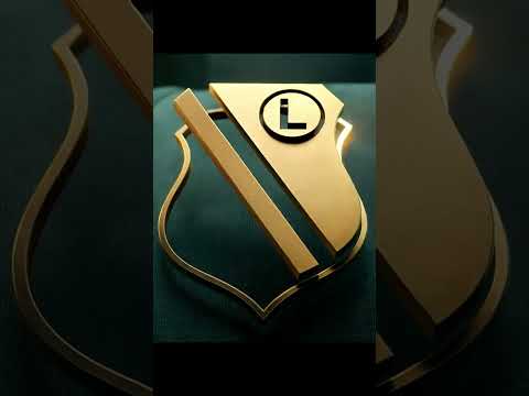 You are currently viewing LIMITOWANA KOSZULKA W SPRZEDAŻY! 🎽🏀 #legia #basketball #plkpl #sports #koszykowka #legiakosz