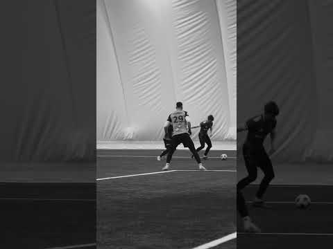 Read more about the article ⚫️⚪️⚽️ #football #zielonoczarni #soccer #betclic1liga #sports #football