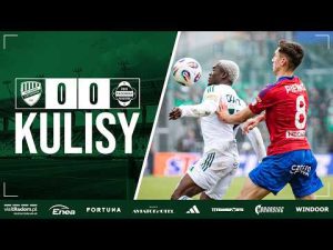 Read more about the article Cenny punkt w Częstochowie [KULISY #RCZRAD]