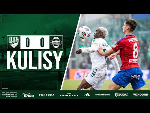 You are currently viewing Cenny punkt w Częstochowie [KULISY #RCZRAD]