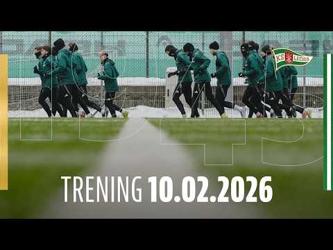 You are currently viewing Trening przed #MOTLGD