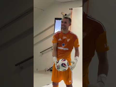 You are currently viewing Sesja koszulkowa okiem kamery 😍