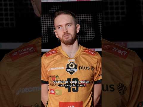 You are currently viewing Dlaczego Joe Worsley podpisał nowy kontrakt z Energą Treflem Gdańsk? 💬 | Energa Trefl Gdańsk #Shorts