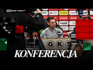 Read more about the article Konferencja prasowa przed inauguracją rundy wiosennej na E7