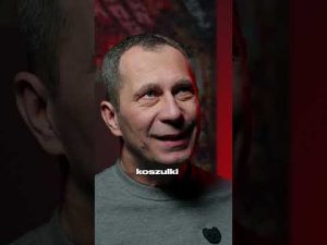 Read more about the article Święto ULTRY coraz bliżej, a wraz z nim wyjątkowa premiera nowego cyklu na JagaTV „Od WKS do BKS”!