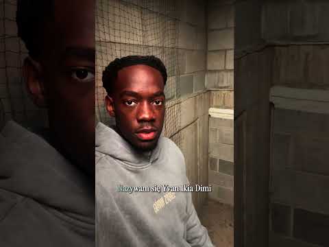 You are currently viewing Bonsoir Yvan! ⚒️ #IKIADIMI2029