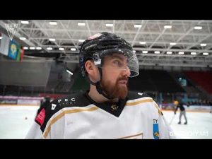 Read more about the article ” Spotkanie z idolami i duża dawka radości” – Mistrzowie Polski trenują ” Z Klasą na Zimowym”