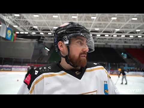 You are currently viewing ” Spotkanie z idolami i duża dawka radości” – Mistrzowie Polski trenują ” Z Klasą na Zimowym”