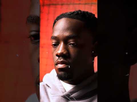 You are currently viewing Nasza nowa 7️⃣ #górnikzabrze #football #ekstraklasa