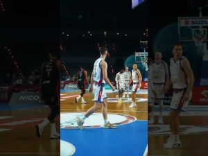 Read more about the article Twoja paczka została dostarczona 📦