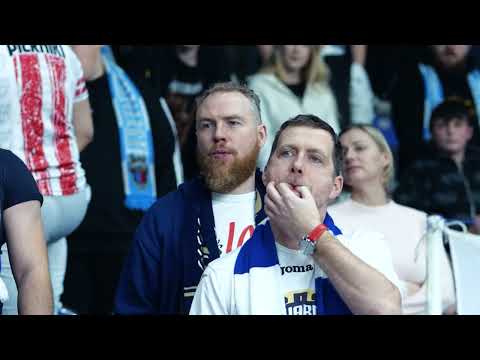 You are currently viewing MAMY TO! 🔥 Wygrana z PGE Startem!