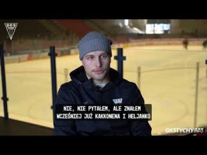 Read more about the article Valtteri Aliranta: Cel może być tylko jeden