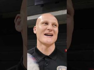 Read more about the article TAK WYGLĄDAŁ TRENING DZIECI Z PIŁKARZAMI PIASTA