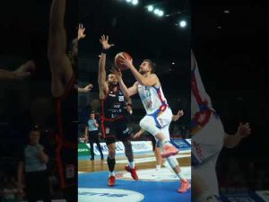 Read more about the article Cukiereczek 🍬