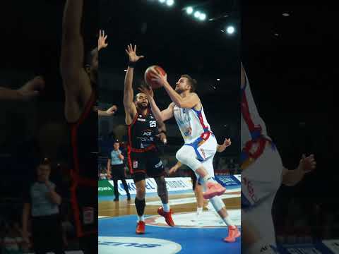 You are currently viewing Cukiereczek 🍬