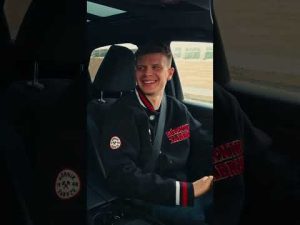 Read more about the article ⚠️ WAŻNE ⚠️ W Gostyniu zamknęli kebaba! #kebab #football