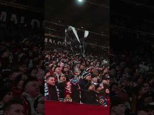 Read more about the article Piątek 13-go? To dobry dzień na zakup biletu 👊