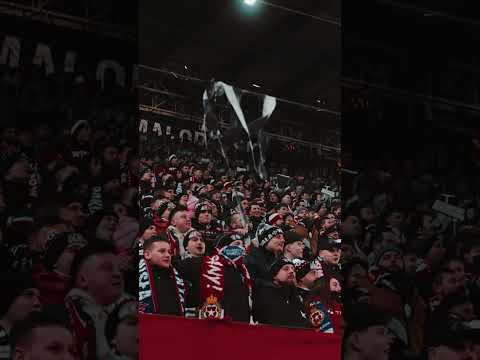 You are currently viewing Piątek 13-go? To dobry dzień na zakup biletu 👊