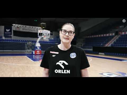 You are currently viewing Practice Report #5 | Przygotowania do ostatniego meczu przed przerwą