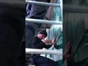 Read more about the article Autokar Lechistów w nowej odsłonie wkrótce wyruszy w swoją pierwszą podróż dzięki – XUDO 🔥