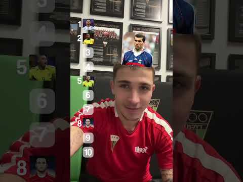 You are currently viewing Tobiasz Kubik i jego blind ranking legend