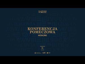 Read more about the article Cracovia – Jagiellonia | Konferencja prasowa po meczu | 21 kolejka PKO BP Ekstraklasa