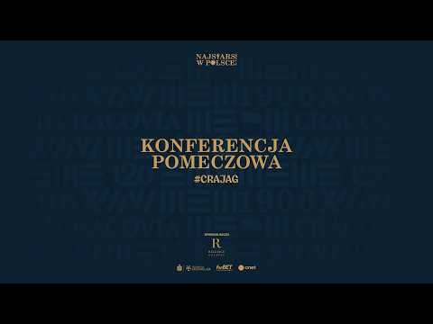 You are currently viewing Cracovia – Jagiellonia | Konferencja prasowa po meczu | 21 kolejka PKO BP Ekstraklasa