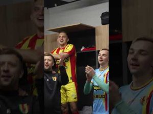 Read more about the article ⚔️ Radom podbity, a Kielce na pewno dziś nie zasną! 🔥🗣️ KTO WYGRAŁ MECZ? 😎💛 KOO-ROO-NAA! ❤️