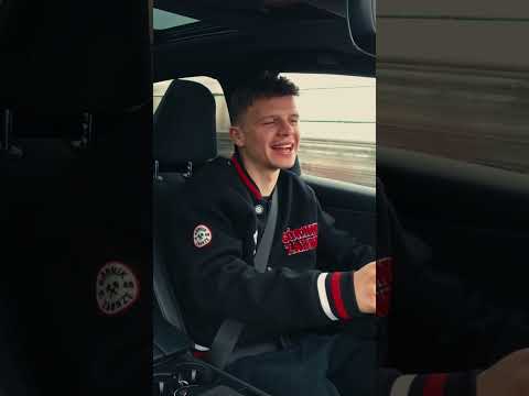 You are currently viewing Pozdrawiamy kolegę Józka! 👋 #górnikzabrze #football #czech