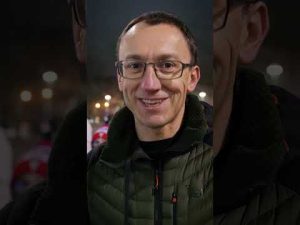 Read more about the article W walentynki sztopnij hercklekoty! ♥️ #górnikzabrze #football